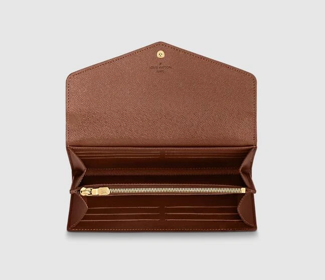 SARAH WALLET M60531