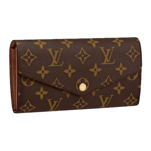 SARAH WALLET M60531