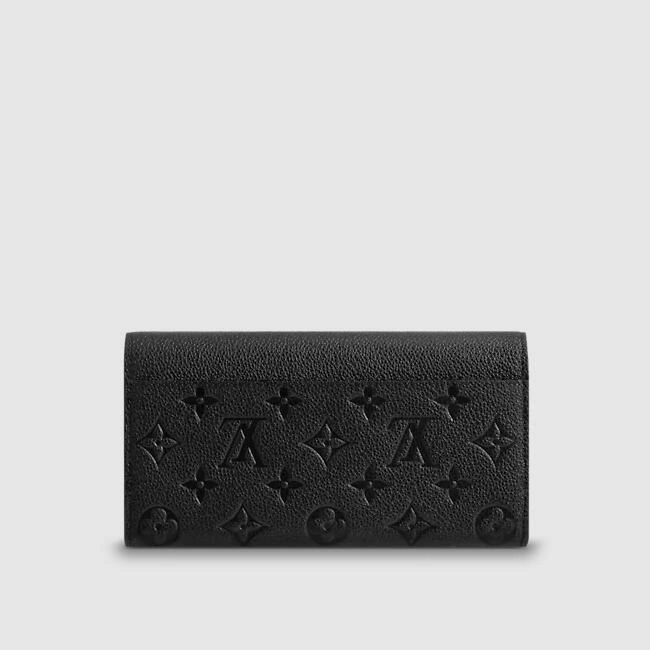 SARAH WALLET M61182