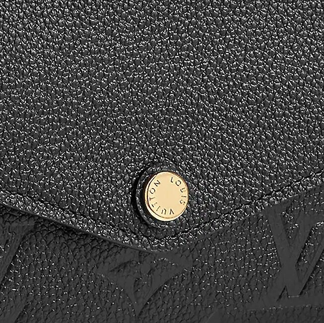 SARAH WALLET M61182