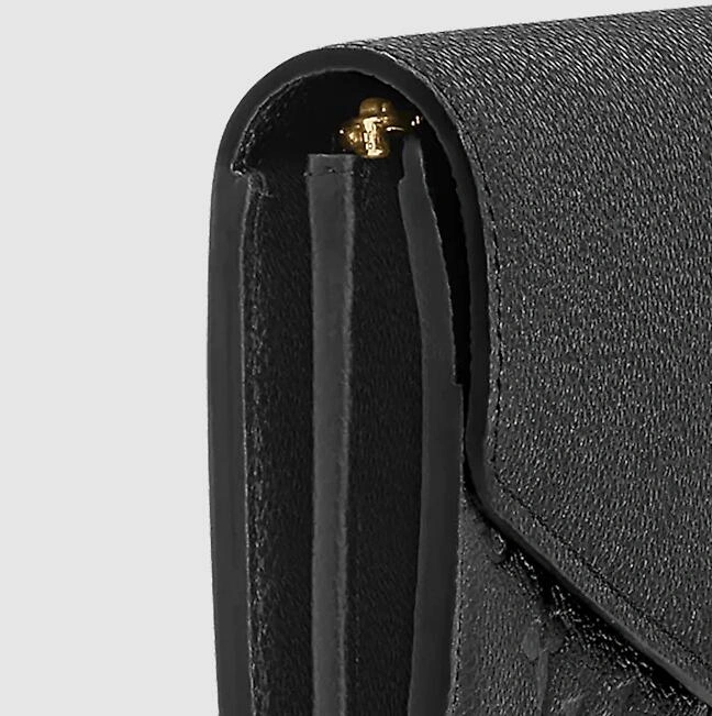 SARAH WALLET M61182