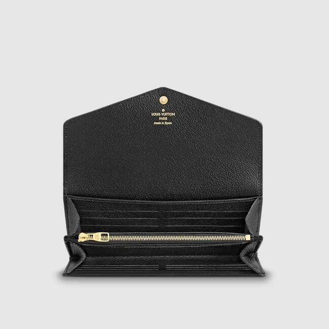 SARAH WALLET M61182