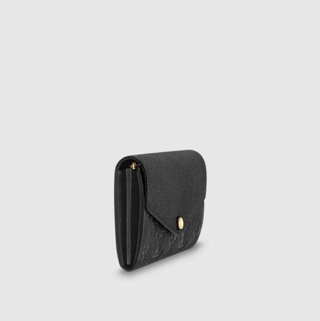SARAH WALLET M61182