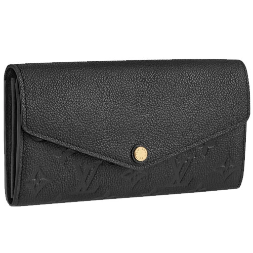 SARAH WALLET M61182