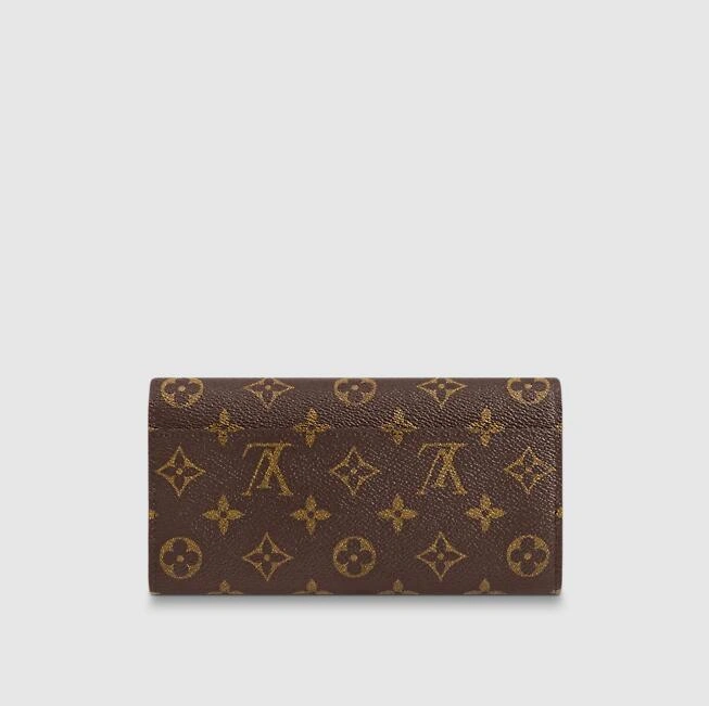 SARAH WALLET M62234