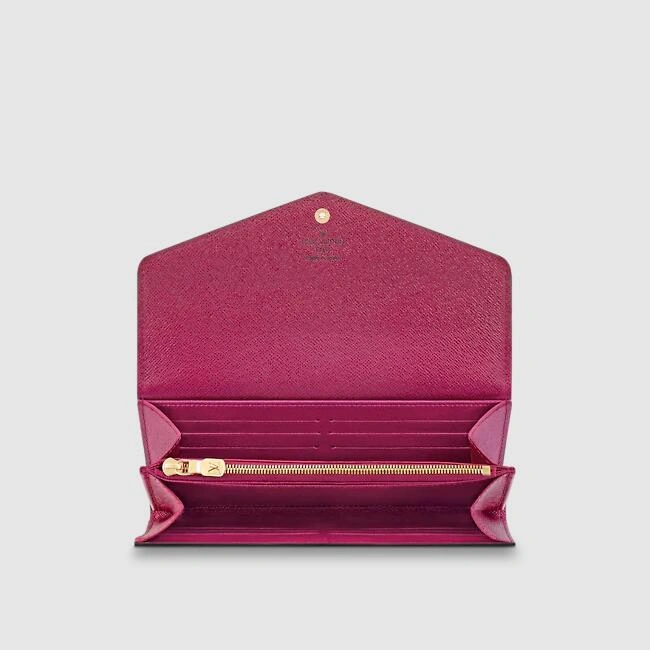 SARAH WALLET M62234