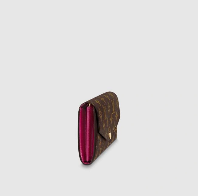 SARAH WALLET M62234