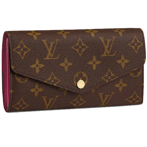 SARAH WALLET M62234