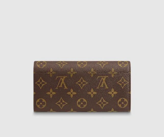 SARAH WALLET M62236