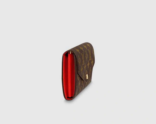 SARAH WALLET M62236
