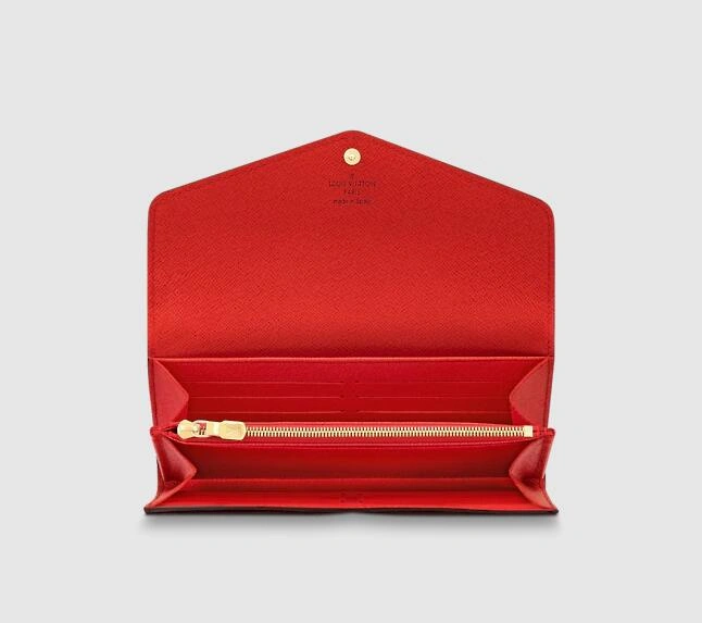 SARAH WALLET M62236
