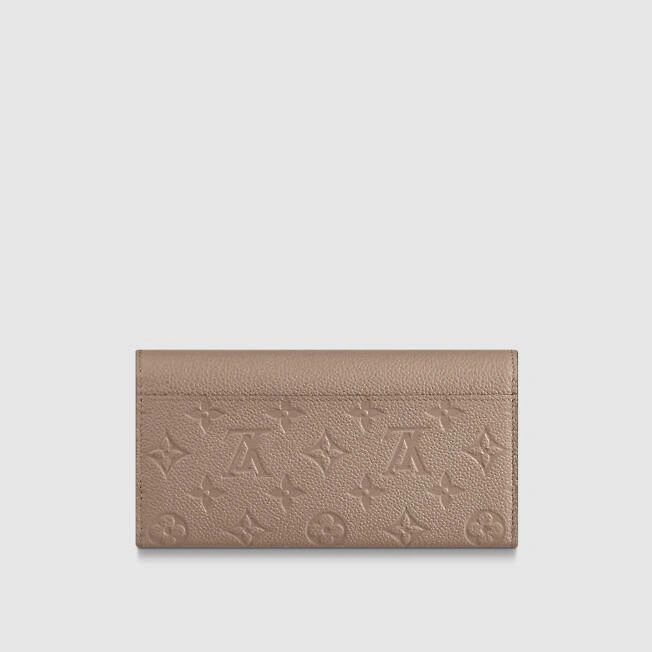 SARAH WALLET M68708