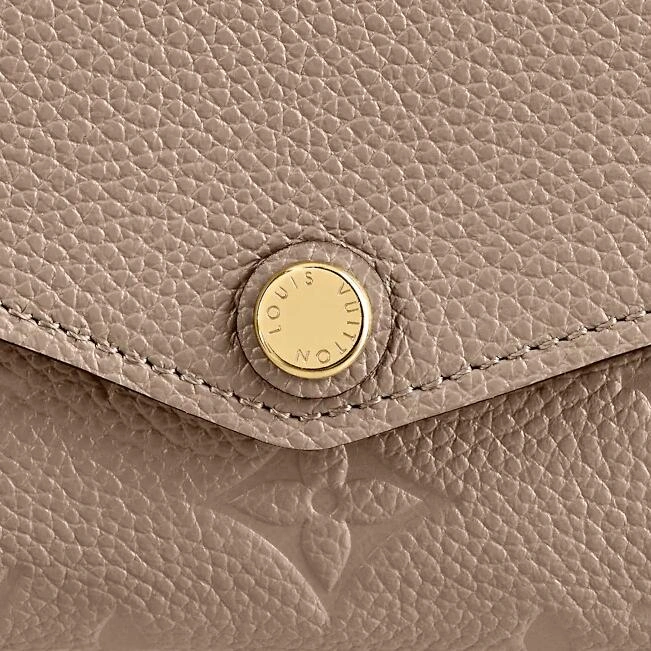 SARAH WALLET M68708