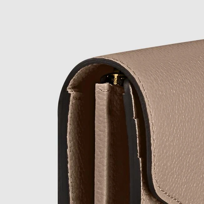 SARAH WALLET M68708