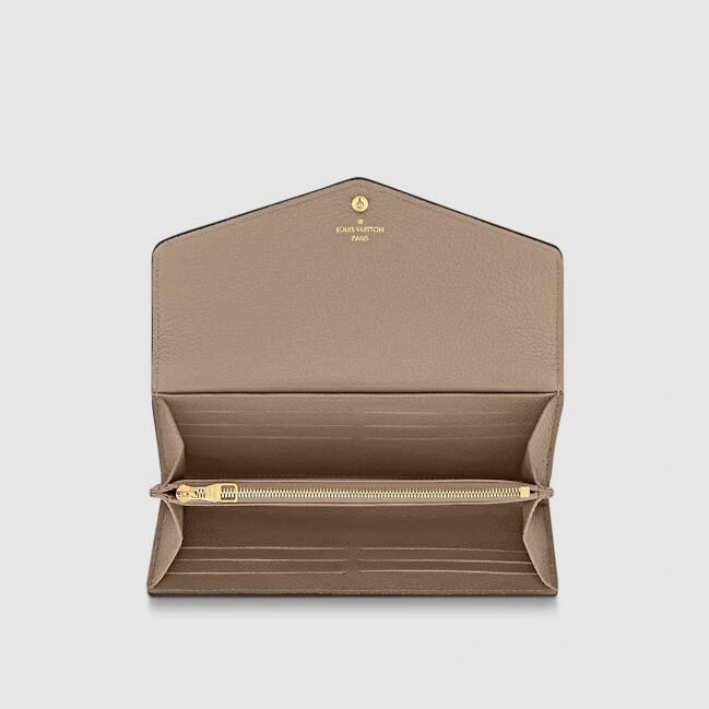 SARAH WALLET M68708