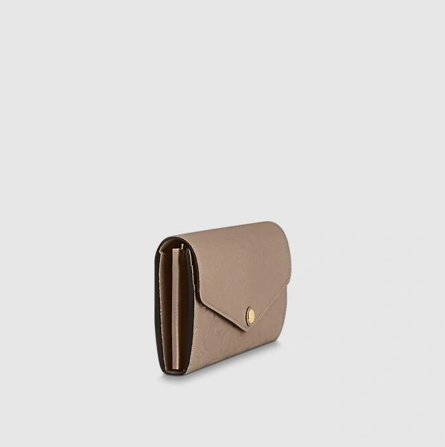 SARAH WALLET M68708