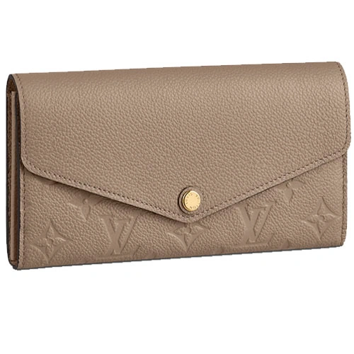 SARAH WALLET M68708