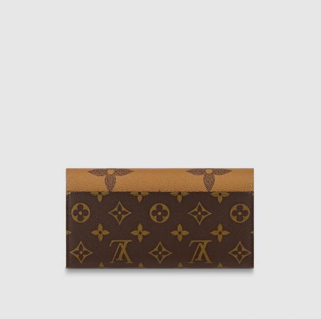 SARAH WALLET M80726