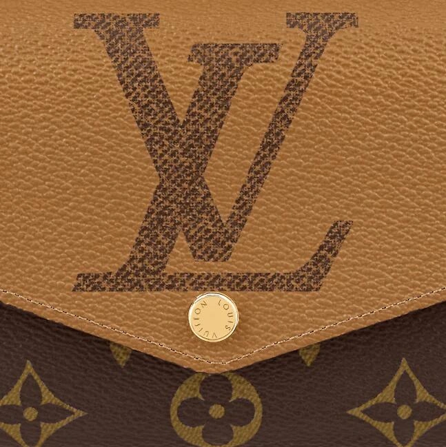 SARAH WALLET M80726