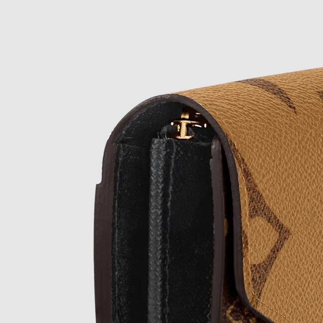 SARAH WALLET M80726
