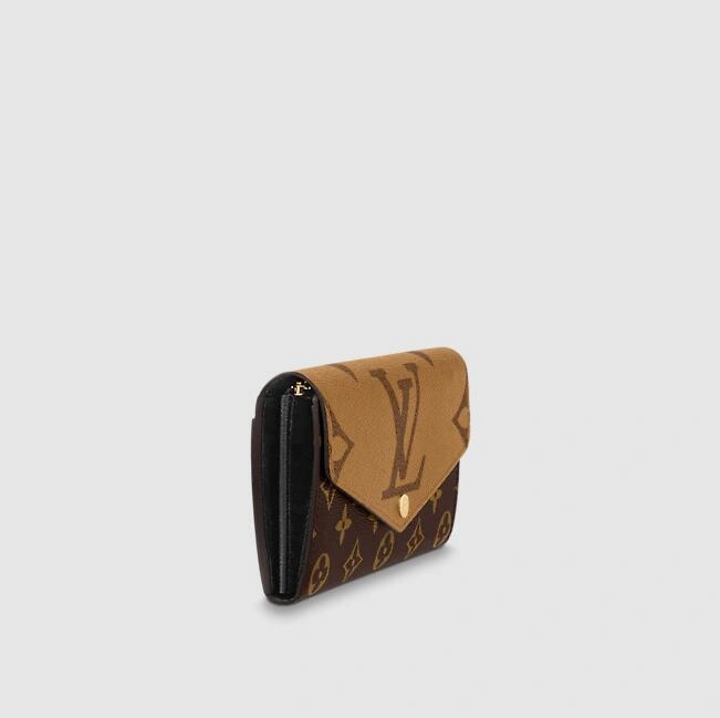 SARAH WALLET M80726