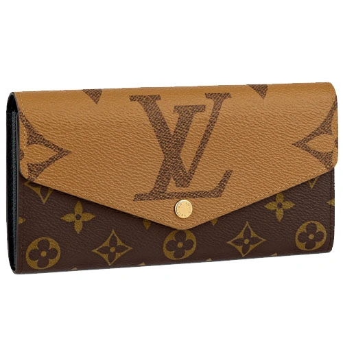 SARAH WALLET M80726