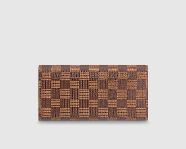 SARAH WALLET N60114