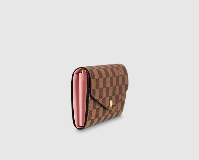 SARAH WALLET N60114