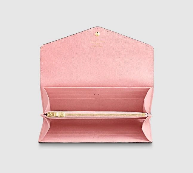 SARAH WALLET N60114