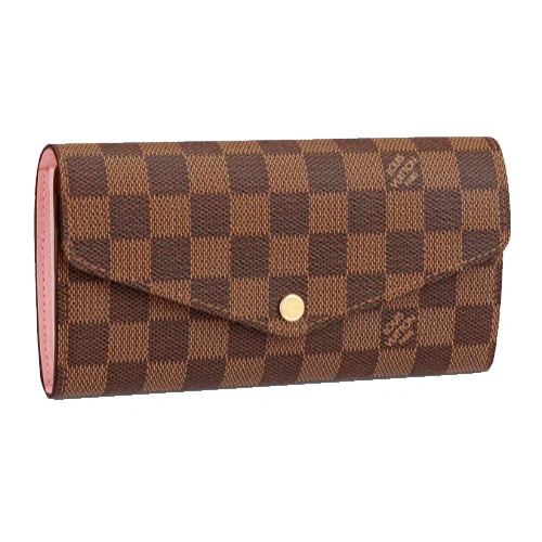 SARAH WALLET N60114