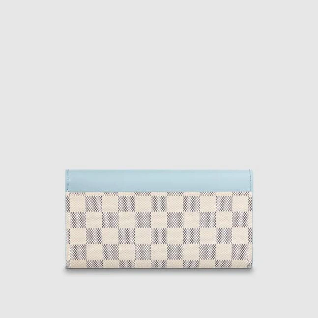SARAH WALLET N60463