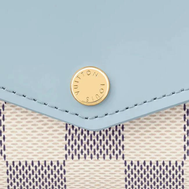 SARAH WALLET N60463