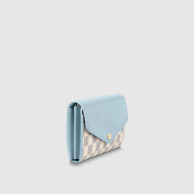 SARAH WALLET N60463