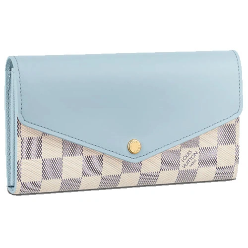 SARAH WALLET N60463