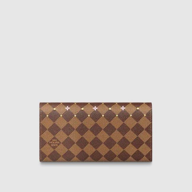 SARAH WALLET N60476