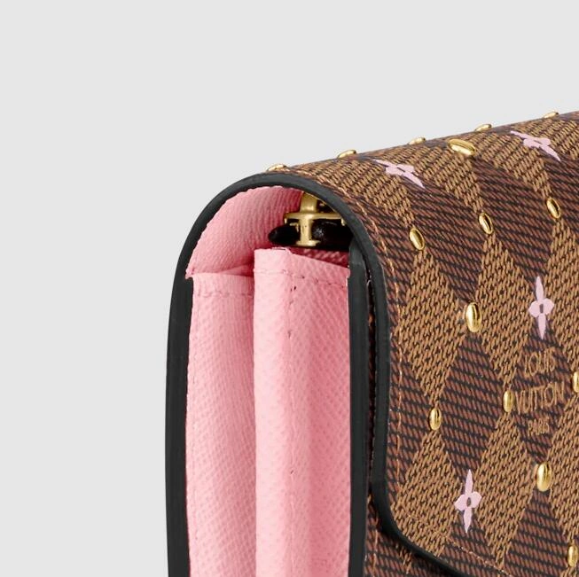 SARAH WALLET N60476