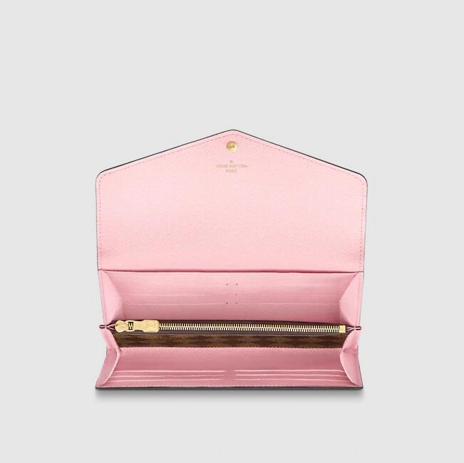 SARAH WALLET N60476