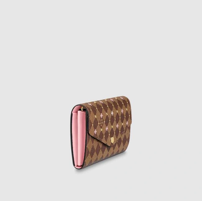 SARAH WALLET N60476