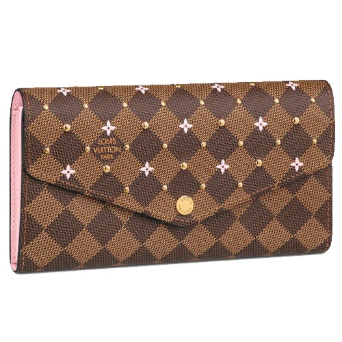SARAH WALLET N60476