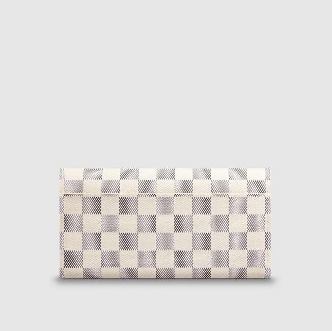 SARAH WALLET N63208