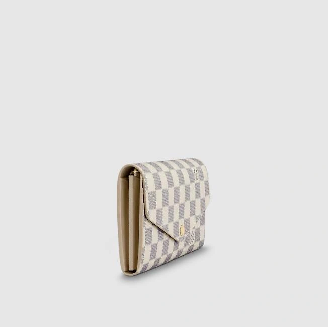SARAH WALLET N63208
