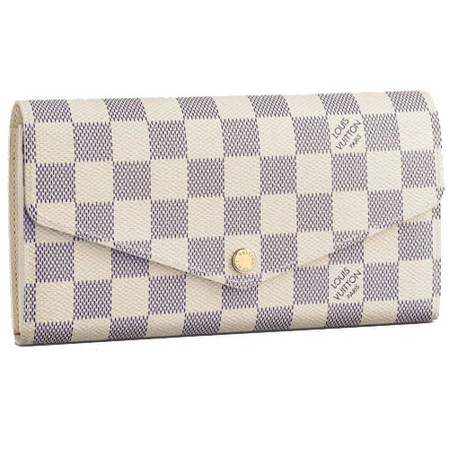 SARAH WALLET N63208