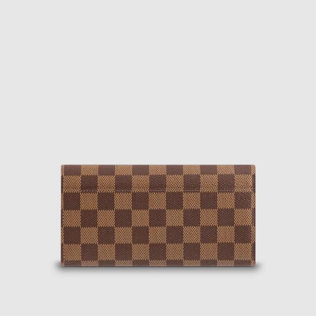 SARAH WALLET N63209