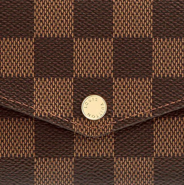 SARAH WALLET N63209