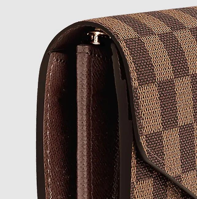 SARAH WALLET N63209