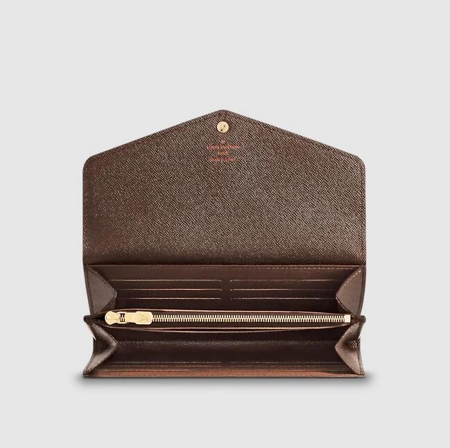 SARAH WALLET N63209