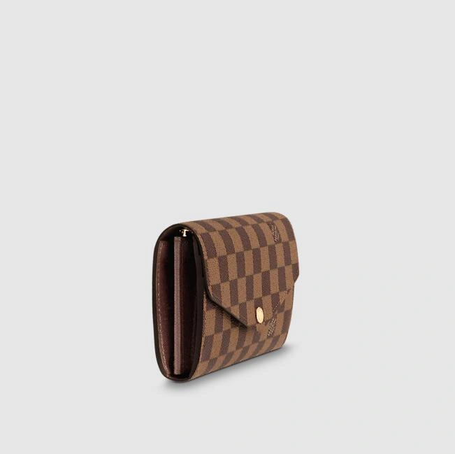 SARAH WALLET N63209