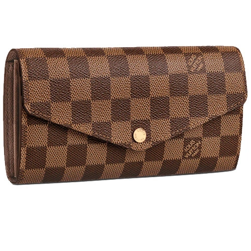 SARAH WALLET N63209