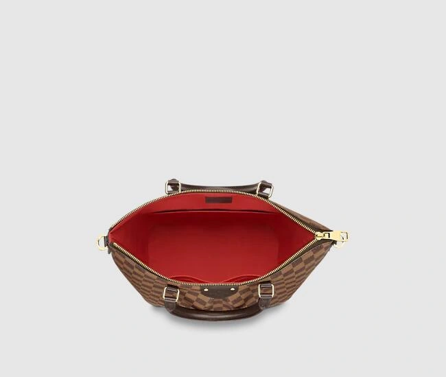 SIENA MM N41546