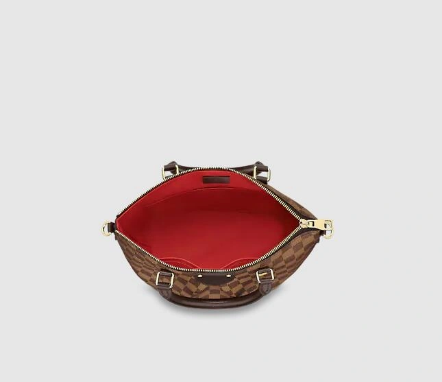 SIENA PM N41545